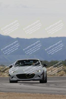 media/Jan-03-2026-SCCA SD (Sat) [[c9b9d14034]]/3-Intermediate 2 Group/Session 2 (Turn 16)/